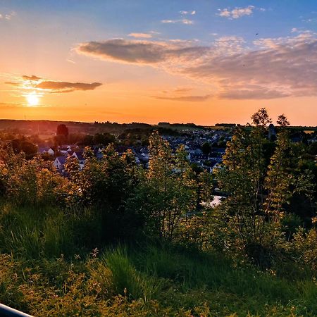 Halte Douillette Au Coeur De La Ville Chateaudun Bagian luar foto