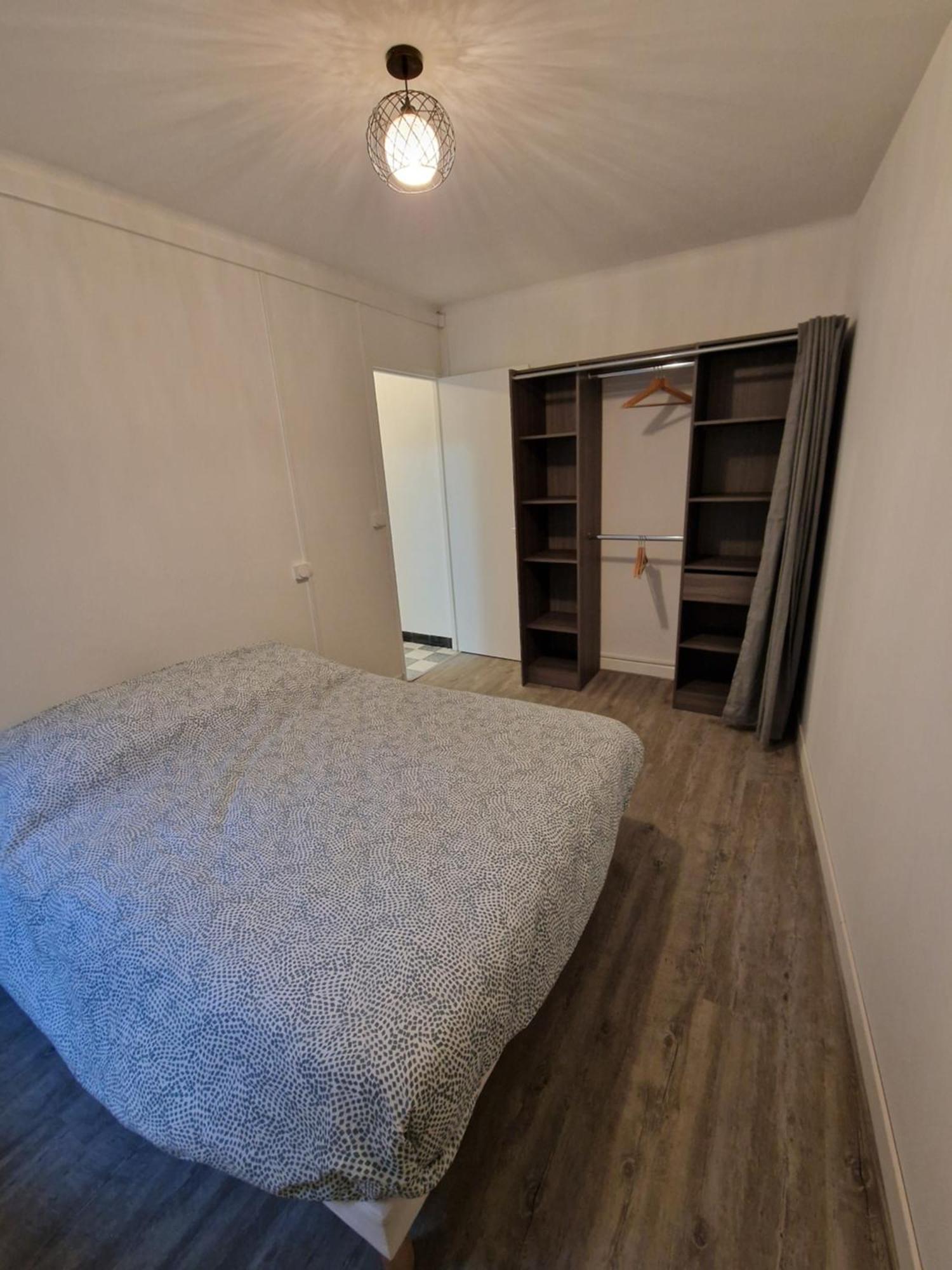 Halte Douillette Au Coeur De La Ville Chateaudun Bagian luar foto